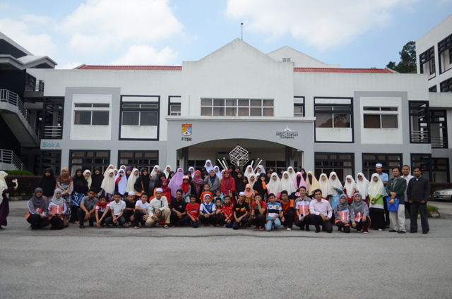 37 DSC 0439